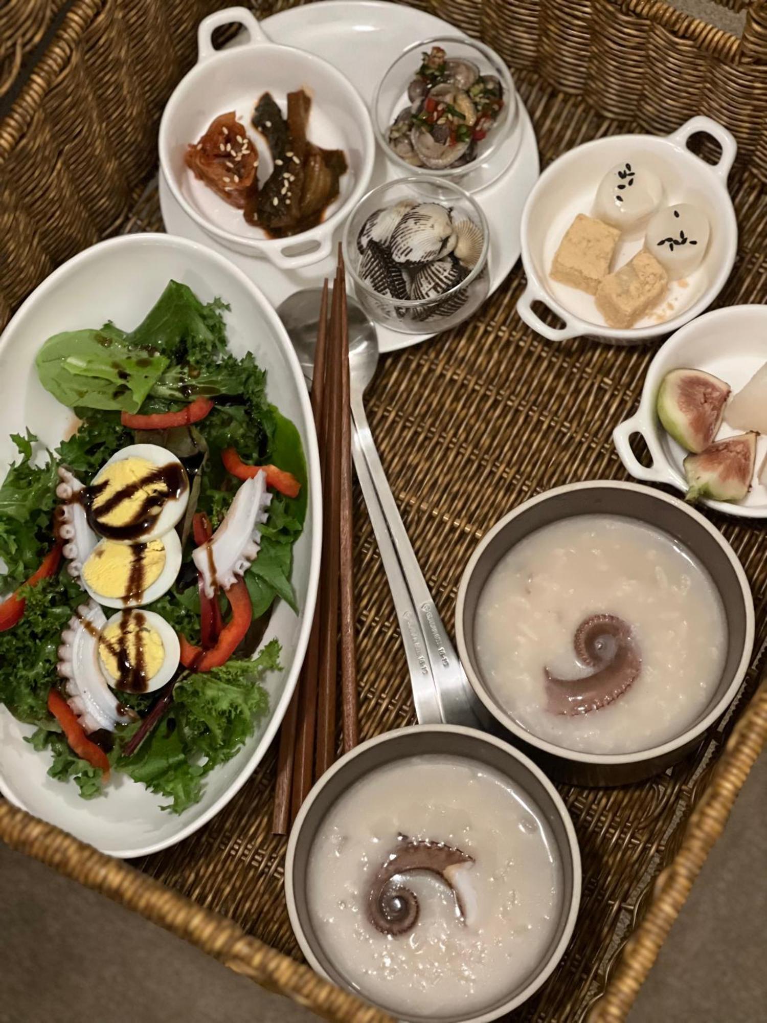 Stay Dooroo Suncheon Ngoại thất bức ảnh