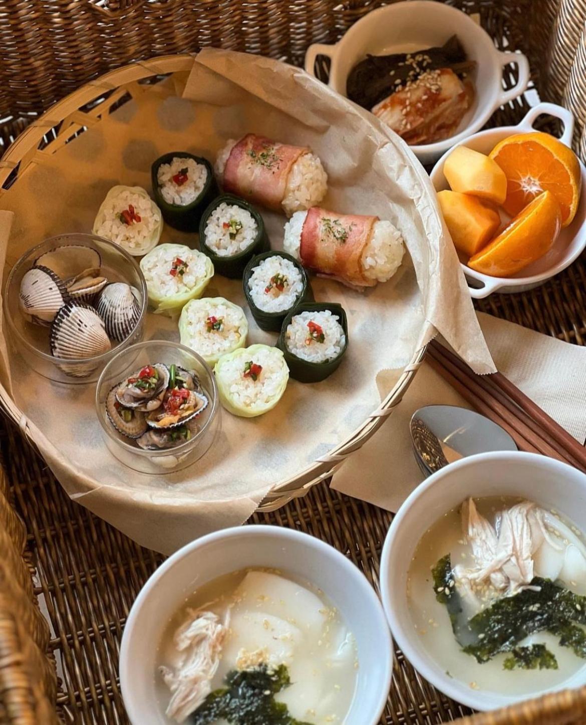 Stay Dooroo Suncheon Ngoại thất bức ảnh