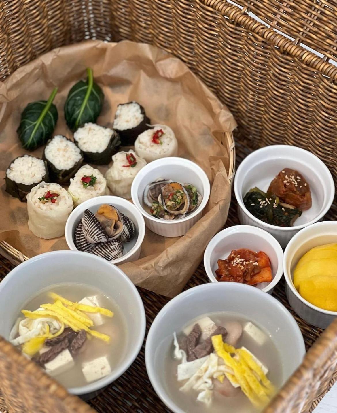 Stay Dooroo Suncheon Ngoại thất bức ảnh